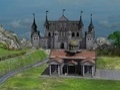 Spiel Empire Of The Galaldur