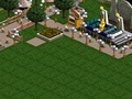 Spiel Carnaval Tycoon