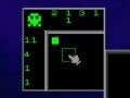 Spiel Defuser