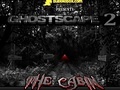Spiel Ghost Scape 2 The Cabin