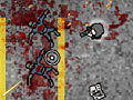 Spiel Endless Zombie Rampage 2