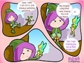 Spiel Fairy Tailor