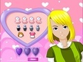 Spiel Love Make Up