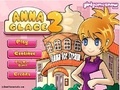 Spiel Anna Glace 2