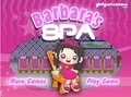 Spiel Barbaras Spa