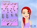 Spiel Picture Perfect Makeover