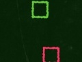 Spiel Block board