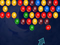 Spiel Eggz
