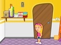 Spiel Caroline Adventure