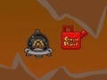 Spiel Rescue In Mars