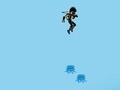 Spiel Treasure Diving