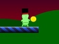Spiel Lars Adventure