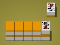Spiel Japanese Mahjong