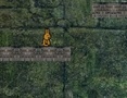 Spiel Bunny Adventure