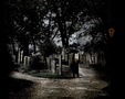 Spiel Ask The Spirits II