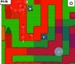 Spiel Animal commandos