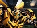 Spiel AutobotStronghold