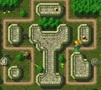 Spiel Azgard defense 2