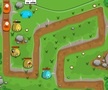 Spiel Bananageddon
