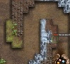 Spiel Cursed Treasure: Don't Touch My Gems