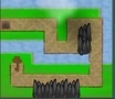Spiel Defend Your Honor