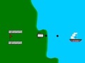 Spiel Defend