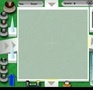 Spiel Doyu_Defense