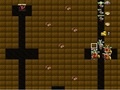 Spiel Dungeon Defender
