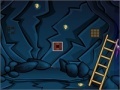 Spiel Ena gold mine escape