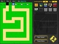 Spiel Portal defense