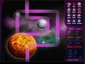Spiel Space Invasion TD 2
