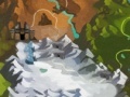 Spiel Clash of Goblins