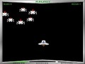 Spiel ablast