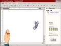 Spiel Anti OfficeXP