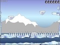 Spiel Polar rescue
