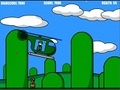 Spiel Heli Attack 1 