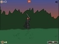 Spiel Staggy The Boyscout Slayer 2 