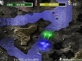 Spiel 3000 AD