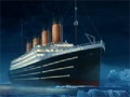 Spiel Titanic Go Go Go