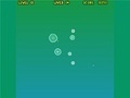 Spiel Amoebas