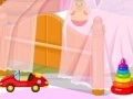 Spiel Baby Barbie Princess Costumes