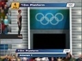 Spiel 10m