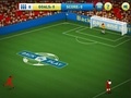 Spiel Back in play