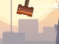 Spiel Urban unrest