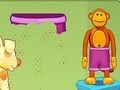 Spiel Poko Pippity Pop