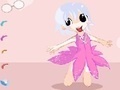 Spiel Twinkle Star Princess