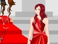 Spiel Red Carpet Princess