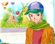 Spiel Dream Boy