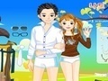 Spiel Boyfriend Dress Up