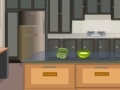 Spiel Wow feed room escape
